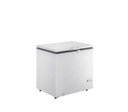 Ver imagem 7 de Freezer / Geladeira Horizontal Consul Cha31Eb, 305L, Branco – 127V