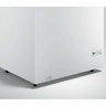 Freezer / Geladeira Horizontal Consul Cha31Eb, 305L, Branco – 127V - 4