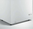 Ver imagem 4 de Freezer / Geladeira Horizontal Consul Cha31Eb, 305L, Branco – 127V
