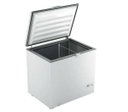Ver imagem 5 de Freezer / Geladeira Horizontal Consul Cha31Eb, 305L, Branco – 127V