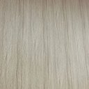 Ver imagem 4 de Papel de Parede Vinílico Madeirado 53 Cm X 10 M - Ref: 2052