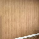 Ver imagem 2 de Papel de Parede Vinílico Madeirado 53 Cm X 10 M - Ref: 2052