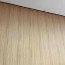 Ver imagem 3 de Papel de Parede Vinílico Madeirado 53 Cm X 10 M - Ref: 2052