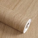 Ver imagem 6 de Papel de Parede Vinílico Madeirado 53 Cm X 10 M - Ref: 2052