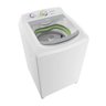 Máquina de Lavar Consul 11kg com Lavagem Econômica e função Mais Secas - CWE11AB - 1