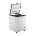 Ver imagem 2 de Freezer Horizontal Consul 220L - Cha22Eb