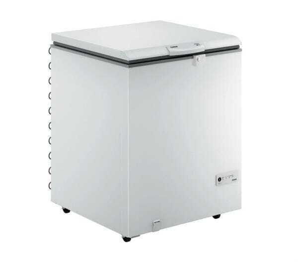 [object Object] é boa?