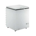 Ver imagem 1 de Freezer Horizontal Consul 220L - Cha22Eb