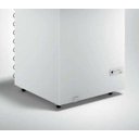 Ver imagem 4 de Freezer Horizontal Consul 220L - Cha22Eb