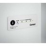 Freezer Horizontal Consul 220L - Cha22Eb - 3