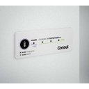 Ver imagem 3 de Freezer Horizontal Consul 220L - Cha22Eb