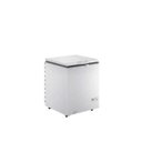 Ver imagem 7 de Freezer Horizontal Consul 220L - Cha22Eb