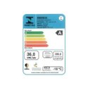 Ver imagem 6 de Freezer Horizontal Consul 220L - Cha22Eb