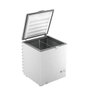 Freezer Horizontal Consul 220L - Cha22Eb - 5