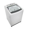 Máquina de Lavar Consul 13kg Maxi Economia com Função Eco Enxágue - CWE13AB - 1