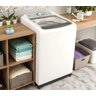 Máquina de Lavar Consul 13kg Maxi Economia com Função Eco Enxágue - CWE13AB - 7
