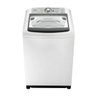 Máquina de Lavar Consul 13kg Maxi Economia com Função Eco Enxágue - CWE13AB - 2