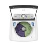 Máquina de Lavar Consul 13kg Maxi Economia com Função Eco Enxágue - CWE13AB - 6