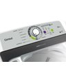 Máquina de Lavar Consul 13kg Maxi Economia com Função Eco Enxágue - CWE13AB - 3
