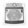 Máquina de Lavar Consul 13kg Maxi Economia com Função Eco Enxágue - CWE13AB - 4