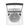 Máquina de Lavar Consul 13kg Maxi Economia com Função Eco Enxágue - CWE13AB - 5