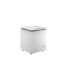 Freezer Horizontal Consul 220l - Cha22eb - 7