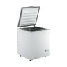 Freezer Horizontal Consul 220l - Cha22eb - 2