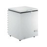 Freezer Horizontal Consul 220l - Cha22eb - 1
