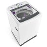 Máquina de Lavar Consul 16kg Dosagem Extra Econômica e Ciclo Edredom - Cwl16Ab - 1