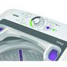 Máquina de Lavar Consul 16kg Dosagem Extra Econômica e Ciclo Edredom - Cwl16Ab - 3