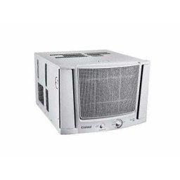 Ar condicionado janela 7500 BTUs/h Consul frio com filtro fácil de limpar - CCF07EB - 2 Ar condicionado janela 7500 BTUs/h Consul frio com filtro fácil de limpar - CCF07EB - 2
