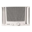 Ver imagem 1 de Ar condicionado janela 7500 BTUs/h Consul frio com filtro fácil de limpar - CCF07EB