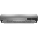Ver imagem 1 de Depurador de Ar Consul 60 cm Inox 4 bocas silencioso com filtro lavável - CAT60GR