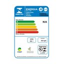 Ver imagem 6 de Forno de Embutir Elétrico Consul 84 Litros Prata com Grill e Timer Autodesligamento - Cob84Ar