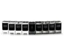 Ver imagem 7 de Fogão Consul 4 Bocas Branco com Acendimento Automático - Cfo4nab Bivolt