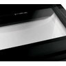 Fogão Consul 4 Bocas Branco com Acendimento Automático - Cfo4nab Bivolt - 3