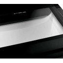 Ver imagem 3 de Fogão Consul 4 Bocas Branco com Acendimento Automático - Cfo4nab Bivolt