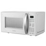 Micro-ondas Consul 20l Branco com Função Descongelar - Cma20bb - 2