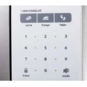 Ver imagem 4 de Micro-ondas Consul 32L Branco com Função Descongelar - CMS45Ab