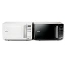 Ver imagem 7 de Micro-ondas Consul 32L Branco com Função Descongelar - CMS45Ab