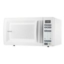 Ver imagem 1 de Micro-ondas Consul 32L Branco com Função Descongelar - CMS45Ab