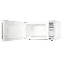 Ver imagem 2 de Micro-ondas Consul 32L Branco com Função Descongelar - CMS45Ab