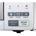 Ver imagem 3 de Micro-ondas Consul 32L Branco com Função Descongelar - CMS45Ab