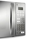 Ver imagem 4 de Micro-ondas Consul 20L Cor Inox Espelhado com Função Descongelar - 220V