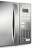 Micro-ondas Consul 20L Cor Inox Espelhado com Função Descongelar - 220V - 4