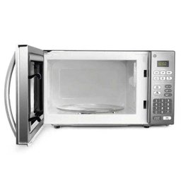 Micro-ondas Consul 20 Litros Cinza 127v Cm020 - 3