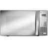 Micro-ondas Consul 20 Litros Cinza 127v Cm020 - 1