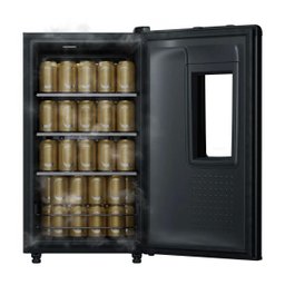 Cervejeira Consul smartbeer_ Carbono - CZE12AE - 11 Cervejeira Consul smartbeer_ Carbono - CZE12AE - 11
