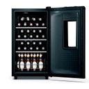 Ver imagem 6 de Cervejeira Consul Smartbeer_ Carbono - Cze12Ae