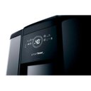 Ver imagem 7 de Cervejeira Consul Smartbeer_ Carbono - Cze12Ae